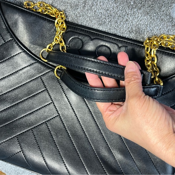 Tory Burch savannah bag - Picture 11 of 13